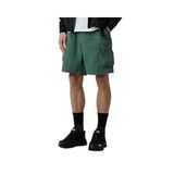 The North Face Erkek CARGO POCKET Şort NF0A8BJGHCH1 Su Yeşili REGS