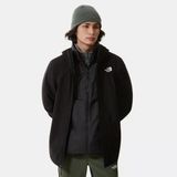 The North Face Erkek Carto 3'In 1 Ceket Nf0a5ıwıjk31