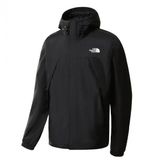 The North Face Erkek Ceket Antora