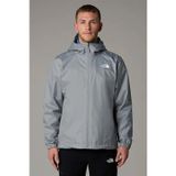 The North Face Erkek Ceket ve Yağmurluk-NF00A8AZH5F1