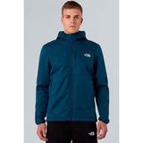 The North Face Erkek Ceket ve YAĞMURLUK-NF0A3YFPDXN1