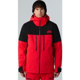 The North Face Erkek Chakal Ceket Nf0a87y6gvo1