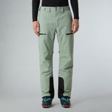 The North Face Erkek Chakal Pantolon Nf0a87y7bq11