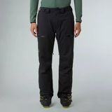 The North Face Erkek Chakal Pantolon Nf0a87y7kx71