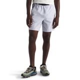 The North Face Erkek CLASS V PATHFINDER BELTED Şort - 7 NF0A8BHV0TI1 Çok Renkli REGS