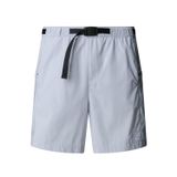 The North Face Erkek CLASS V PATHFINDER BELTED Şort - 7" NF0A8BHV0TI1