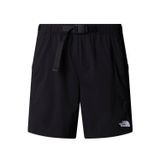 The North Face Erkek CLASS V PATHFINDER BELTED Şort - 7" NF0A8BHVJK31