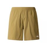 The North Face Erkek Class V Pathfınder Pull On Flashdry-Xd™18Cm Şort Nf0a8b5t2el1