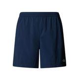 The North Face Erkek Class V Pathfınder Pull On Flashdry-Xd™18Cm Şort Nf0a8b5t8k21
