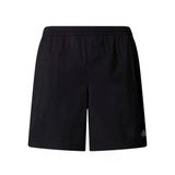 The North Face Erkek Class V Pathfınder Pull On Flashdry-Xd™18Cm Şort Nf0a8b5tjk31
