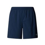The North Face Erkek CLASS V PATHFINDER PULL ON Şort - 7" NF0A8B5T8K21