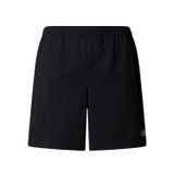 The North Face Erkek CLASS V PATHFINDER PULL ON Şort - 7" NF0A8B5TJK31