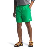 THE NORTH FACE Erkek Class V Pathfinder Pull-On Şort