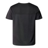The North Face Erkek Çocuk Shirt Nf0a86txjk31