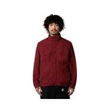 The North Face Erkek CONVERTIBLE Ceket NF0A8BJF0VO1 Çok Renkli L