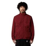 The North Face Erkek Convertıble Ceket NF0A8BJF0VO1 - Çok Renkli - S
