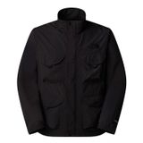 The North Face Erkek CONVERTIBLE Ceket NF0A8BJFJK31