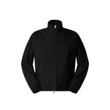 THE NORTH FACE Erkek Cordura rüzgar montu (1'li paket)