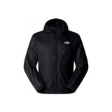 THE NORTH FACE Erkek Cyclone Rüzgar Ceketi (1'li Paket)