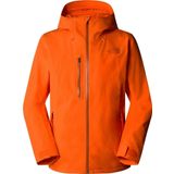 The North Face Erkek DESCENDIT CEKET NF0A87Y91OP1