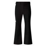 The North Face Erkek Descendıt Pantolon NF0A87ZYJK31 - Siyah - 2XL