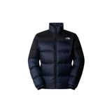The North Face Erkek Dıablo Down 2.0 Ceket NF0A899399O1 - XL - Mavi
