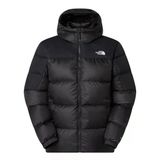 The North Face Erkek Dıablo Down 2.0 Kapüşonlu K.tüyü Ceket Nf0a8992goc1
