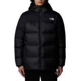 THE NORTH FACE Erkek Diablo Down kuş tüyü mont