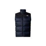 THE NORTH FACE Erkek DIABLO K. TÜYÜ 2.0 YELEK NF0A899499O1 -L, XL, NF0A899499O1TNF.JRQ1M, Mavi