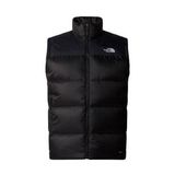 The North Face Erkek Dıablo K. Tüyü 2.0 Yelek Nf0a8994ph51