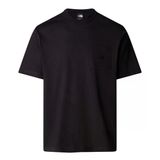 The North Face Erkek Dome Relaxed Pocket Tişört Nf0a8c3pjk31