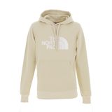 THE NORTH FACE Erkek Drew Peak kapüşonlu kazak (1'li paket)