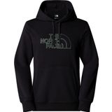 The North Face Erkek DREW PEAK LIGHT REGULAR HOODIE Sweatshirt NF0A8C1BASW1