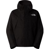 The North Face Erkek DRYVENT MONO MOUNTAIN Ceket NF0A88XFJK31