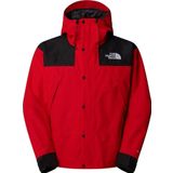 The North Face Erkek DRYVENT MONO MOUNTAIN Ceket NF0A88XFKZ31