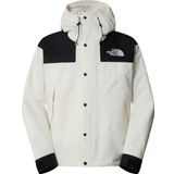 The North Face Erkek DRYVENT MONO MOUNTAIN Ceket NF0A88XFROU1