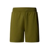 The North Face Erkek EASY REGULAR Şort NF0A8C2SPIB1
