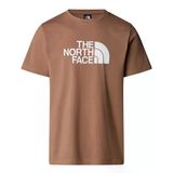 The North Face Erkek Easy Tişört Nf0a8a6c6e11
