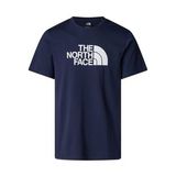 The North Face Erkek Easy Tişört Nf0a8a6c8k21