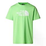 The North Face Erkek Easy Tişört Nf0a8a6cb2t1