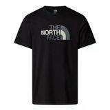 The North Face Erkek Easy Tişört Nf0a8a6cjk31