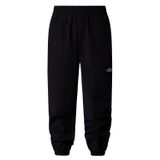 The North Face Erkek EASY WIND Pantolon NF0A8767JK31