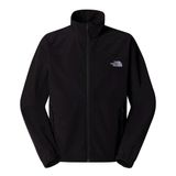 The North Face Erkek Easy Wınd Track Ceket Nf0a88xyjk31