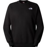 THE NORTH FACE Erkek Essential Crew Sweatshirt