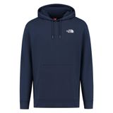 THE NORTH FACE Erkek Essential kapüşonlu kazak