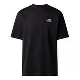The North Face Erkek Essentıal Oversıze Tişört Nf0a87nrjk31