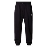 The North Face Erkek Essential Rahat Düz Pantolon