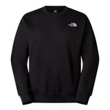 The North Face Erkek Essentıal Relaxed Crewneck Sweatshırt Nf0a89etjk31