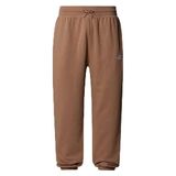 The North Face Erkek Essential Relaxed Straight Eşofman Altı - Siyah, 2Xl
