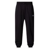 The North Face Erkek ESSENTIAL RELAXED STRAIGHT JOGGER Eşofman NF0A8C1FJK31